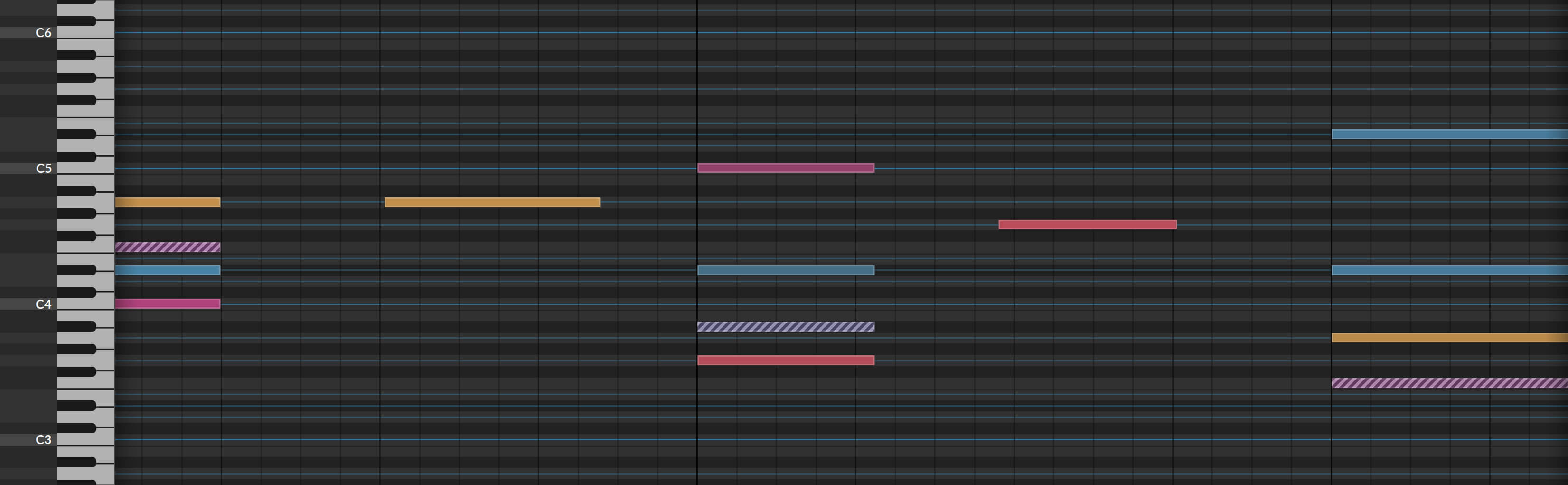 Bitwig Studio Edu - Sequencer software - Variation 16