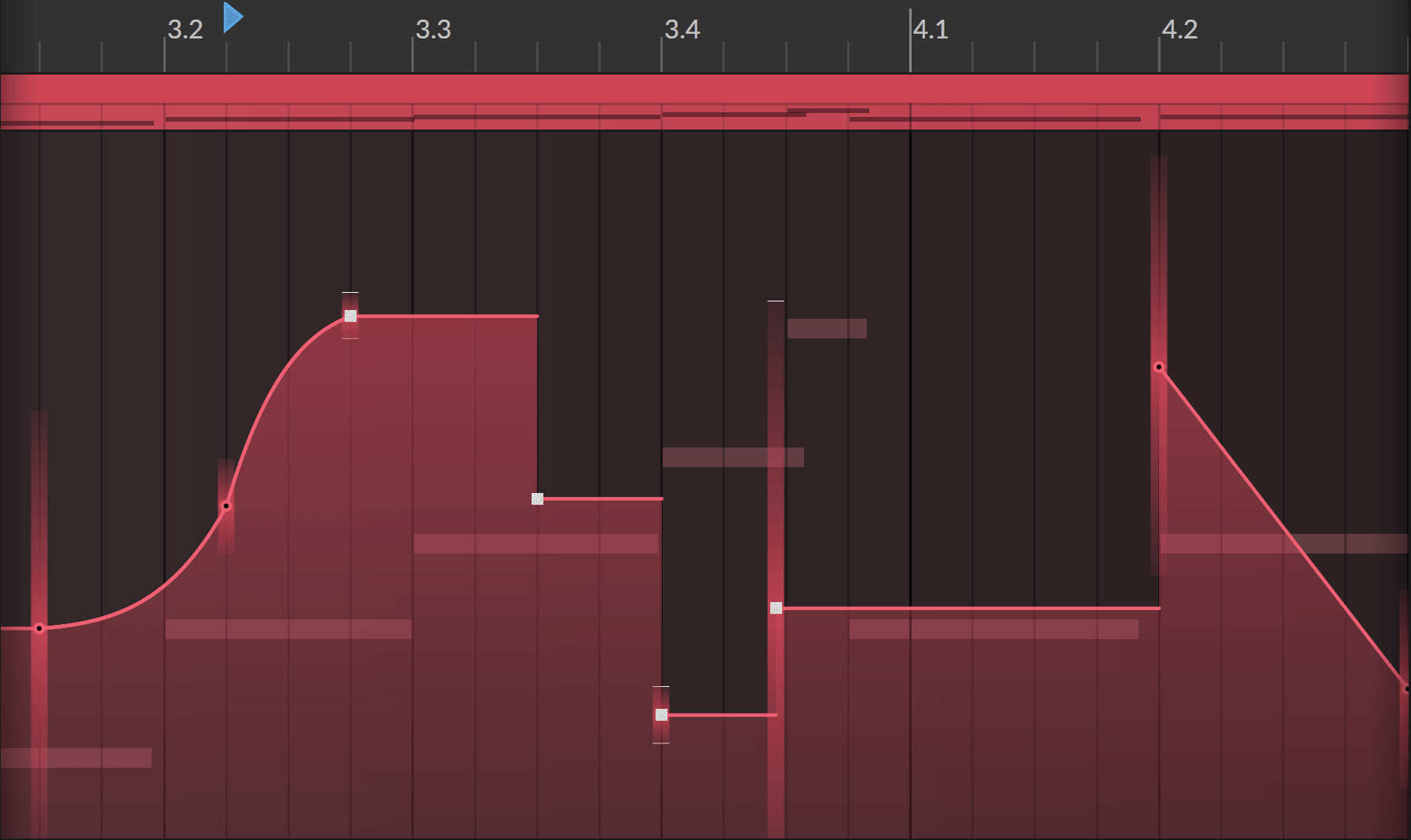 Bitwig Studio Edu - Sequencer software - Variation 4