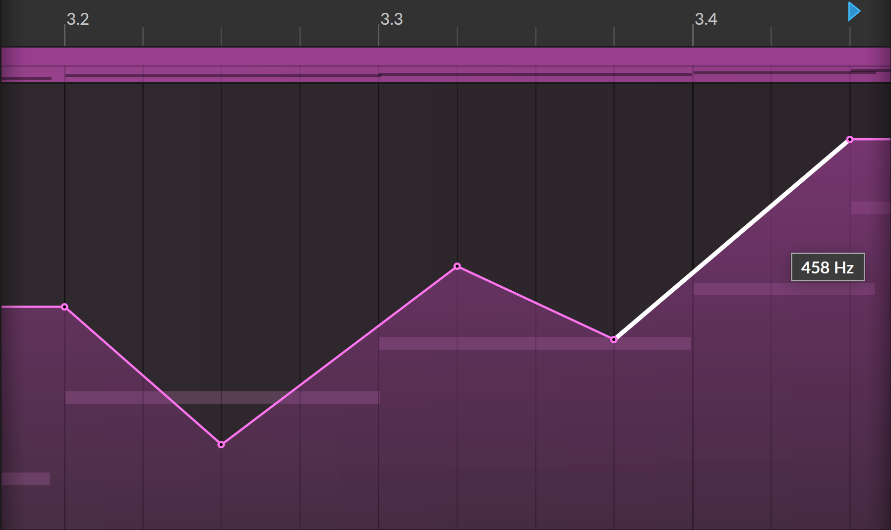 Bitwig Studio Edu - Sequencer software - Variation 5