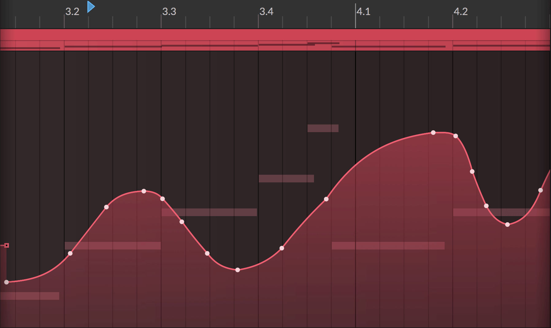 Bitwig Studio Edu - Sequencer software - Variation 6