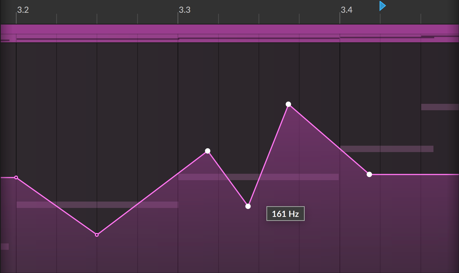 Bitwig Studio Edu - Sequencer software - Variation 7