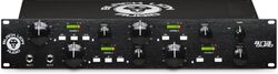 Voorversterker Black lion audio B173 Quad