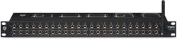 Toebehoren set voor opnemer Black lion audio PBR TRS BT