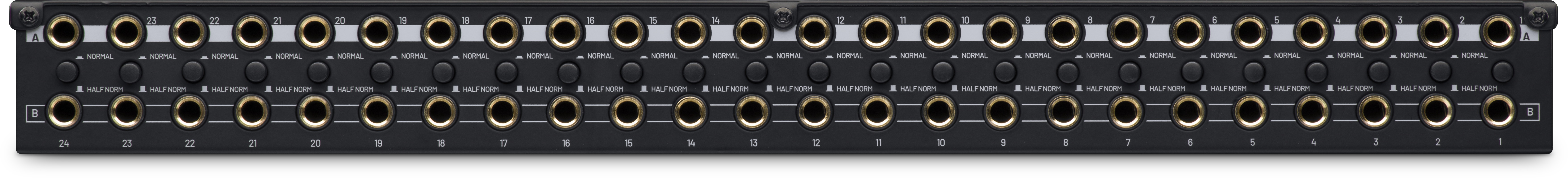 Black Lion Audio Pbr Trs - Toebehoren set voor opnemer - Variation 3