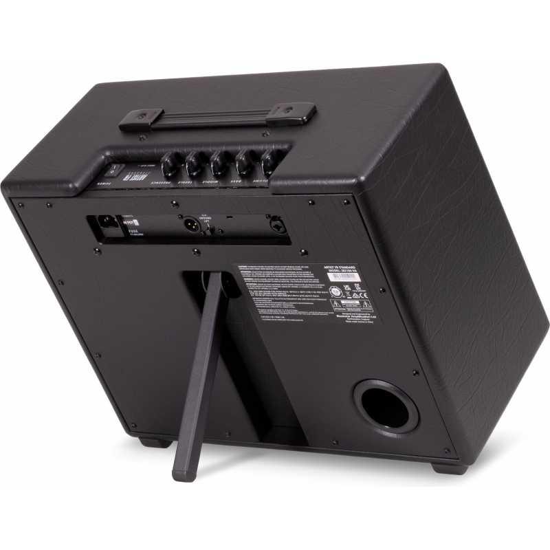 Blackstar Artist Frfr 100w 1x12 - Elektrische gitaar speakerkast - Variation 3