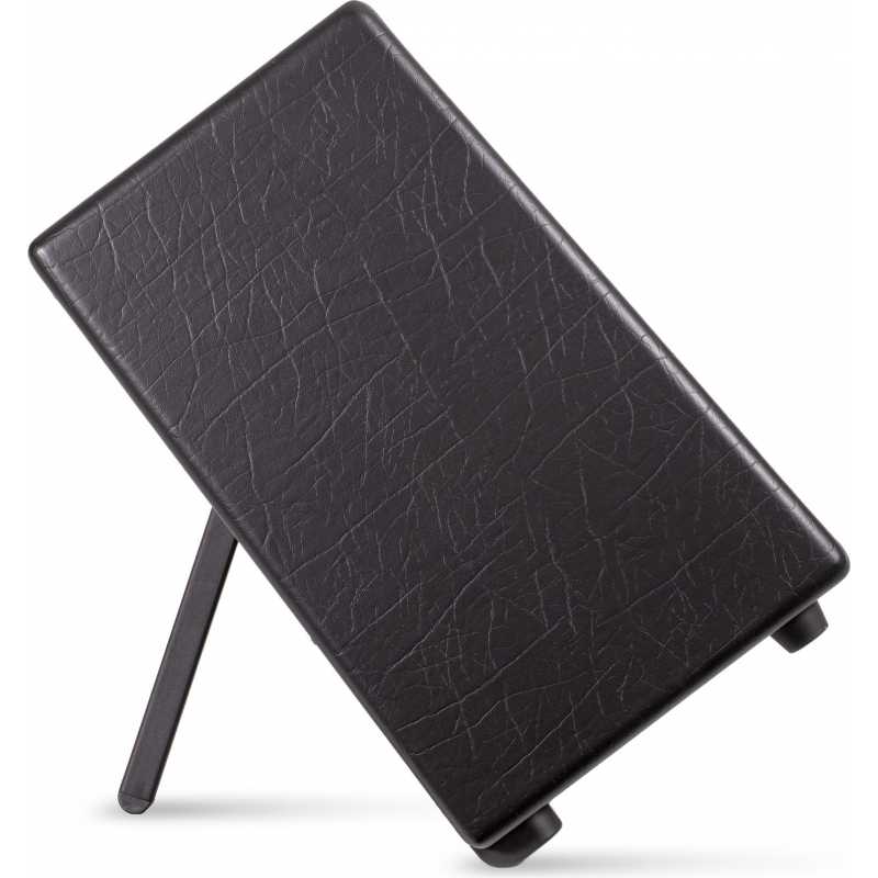 Blackstar Artist Frfr 100w 1x12 - Elektrische gitaar speakerkast - Variation 5