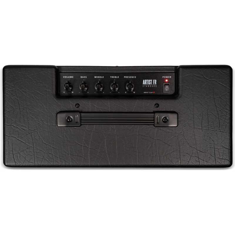 Blackstar Artist Frfr Standard 50w 1x12 - Elektrische gitaar speakerkast - Variation 1