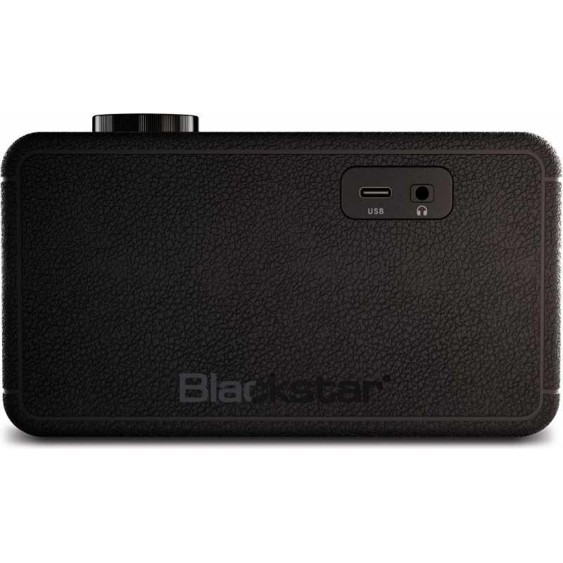 Blackstar Beam Mini Desktop Amp - Elektrische gitaar mini versterker - Variation 3