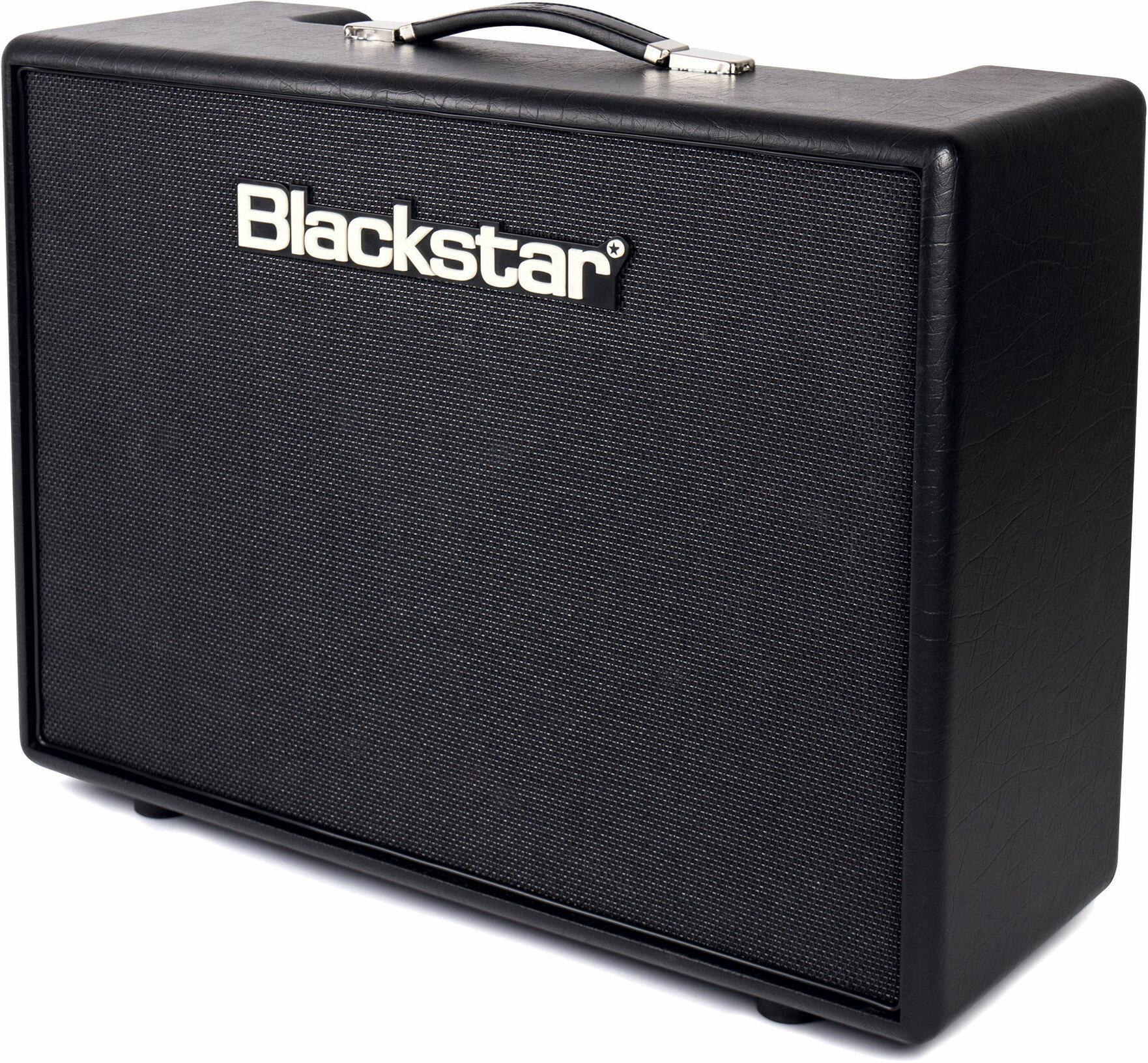 Blackstar Artist 30 30w 1x12 6l6 - Combo voor elektrische gitaar - Main picture