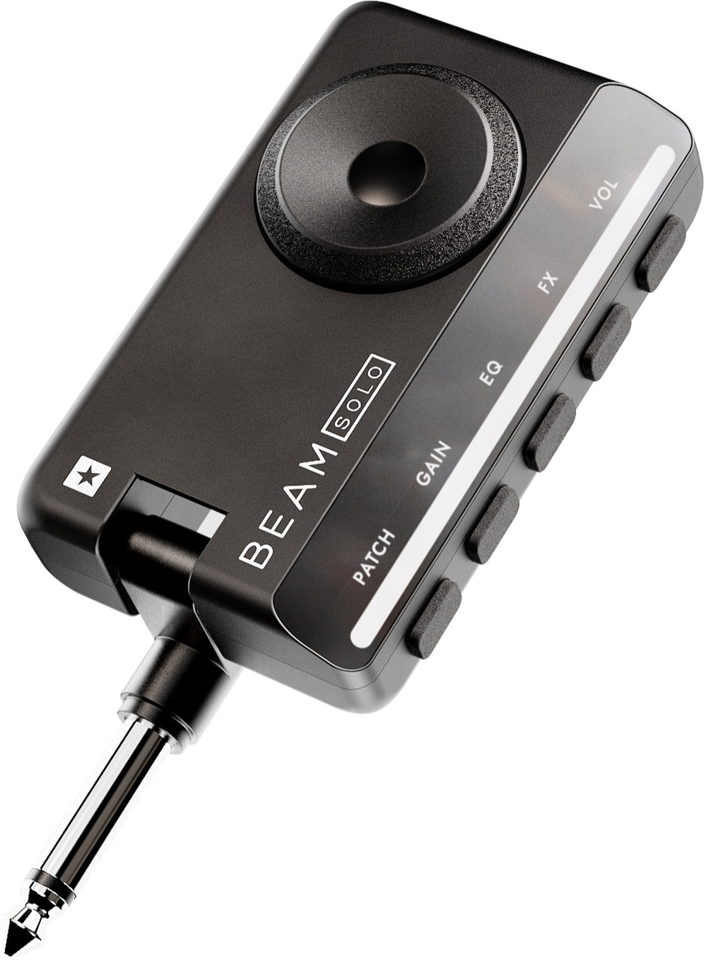 Blackstar Beam Solo - Elektrische voorversterker - Main picture