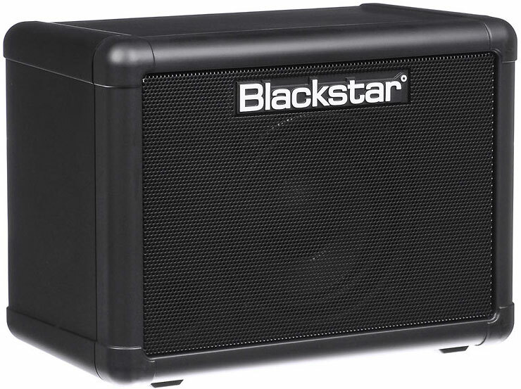 Blackstar Fly 103 Mini Cabinet - Elektrische gitaar speakerkast - Main picture