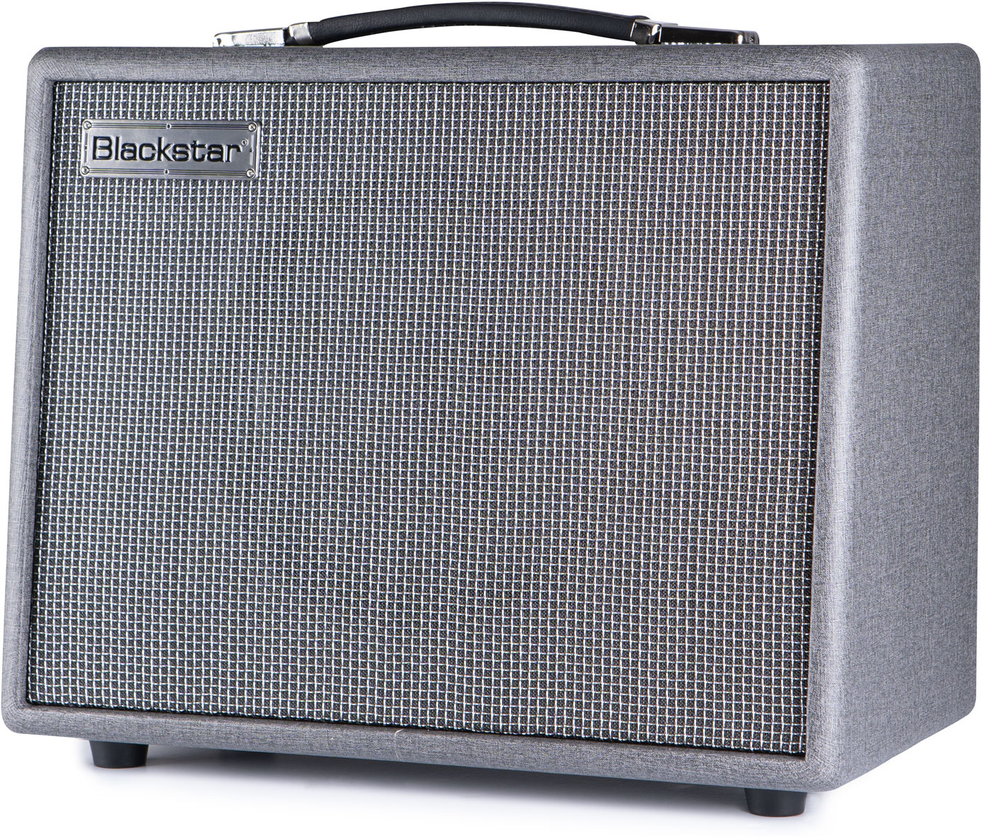 Blackstar Silverline Standard 20w 1x10 - Combo voor elektrische gitaar - Main picture