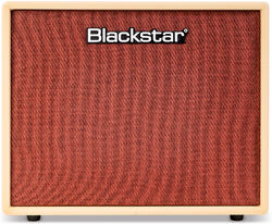 Combo voor elektrische gitaar Blackstar Debut 100R Cream