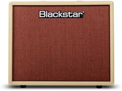 Combo voor elektrische gitaar Blackstar Debut 50R Cream