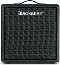 Combo voor basses Blackstar Debut Bass 15