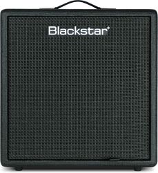 Combo voor basses Blackstar Debut Bass 25