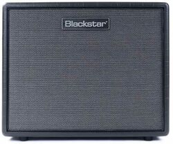 Elektrische gitaar speakerkast  Blackstar HT-112OC MKIII