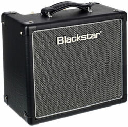 Combo voor elektrische gitaar Blackstar HT-1R MkII