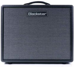 Combo voor elektrische gitaar Blackstar HT-20R MKIII Combo