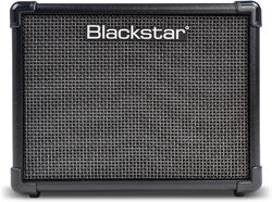 Combo voor elektrische gitaar Blackstar ID:CORE V4 Stereo 10 Bluetooth