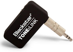 Voetschakelaar & anderen Blackstar Tone:Link Bluetooth