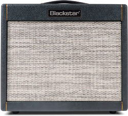 Combo voor elektrische gitaar Blackstar TV-10 B