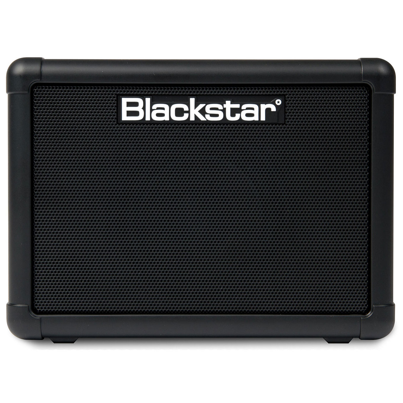 Blackstar Fly 103 Mini Cabinet - Elektrische gitaar speakerkast - Variation 1