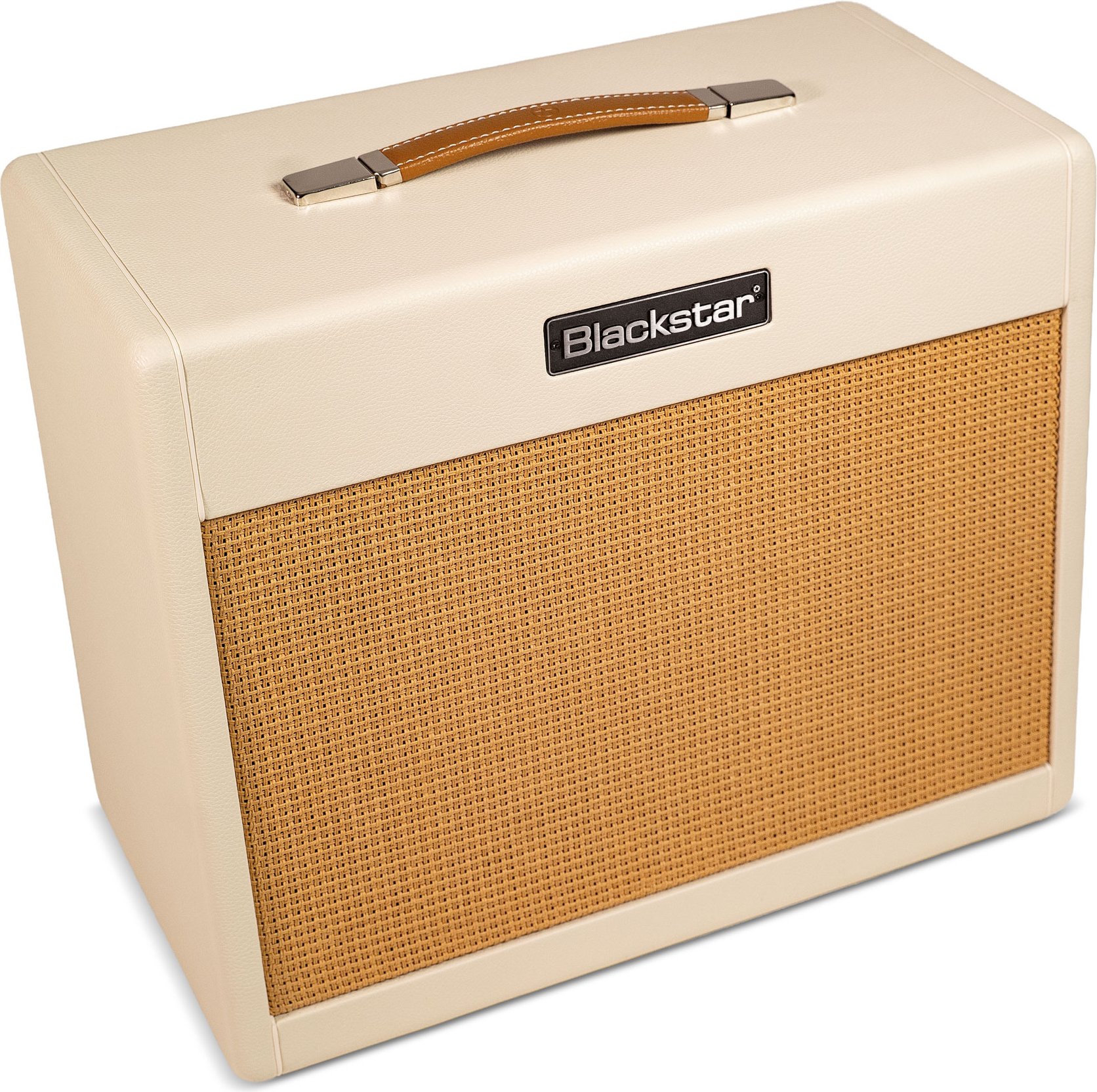 Blackstar Tv10a 1x12 Extension Cab - Elektrische gitaar speakerkast - Variation 2