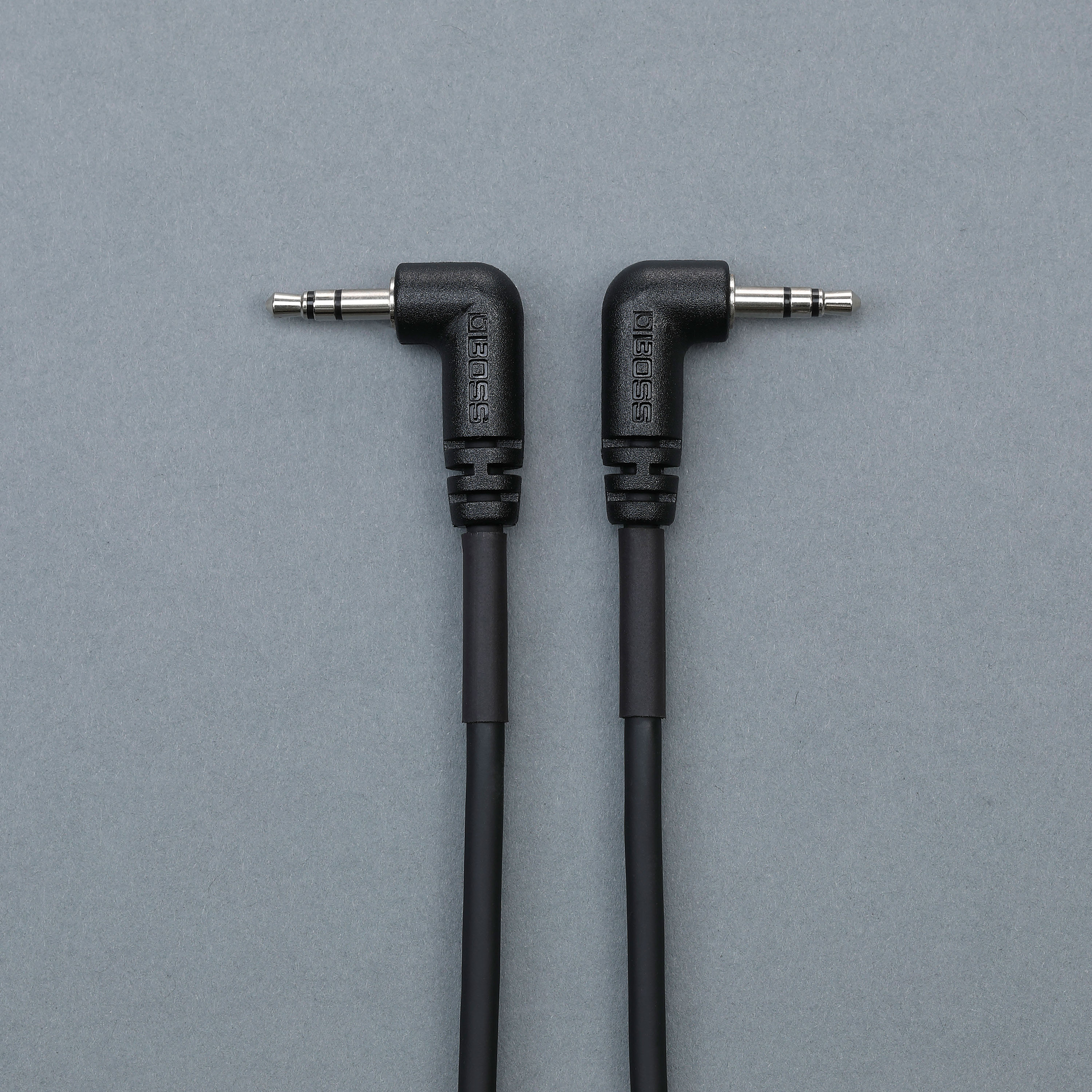Boss Bcc-1-3535 Trs Midi Cable - Kabel - Variation 1