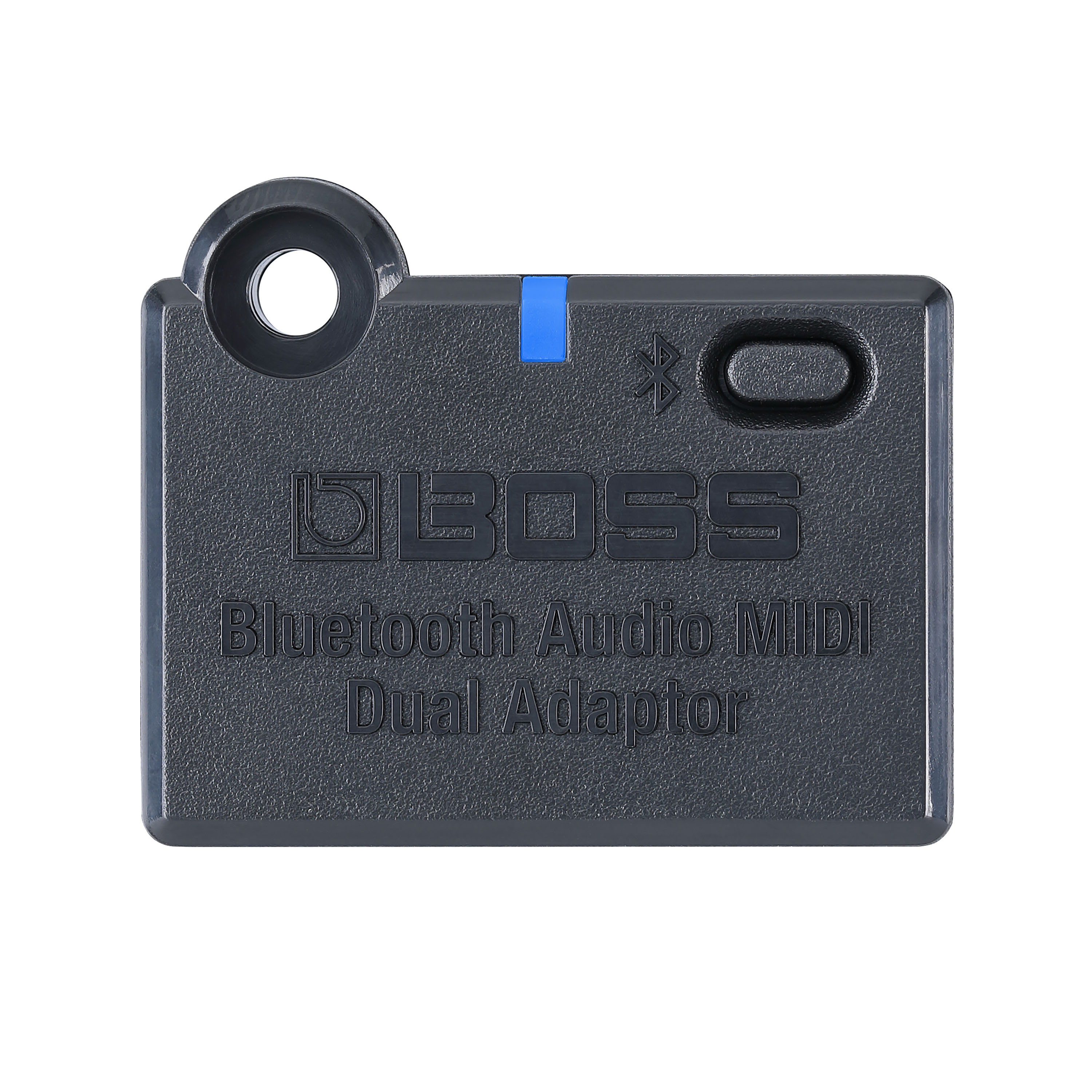 Boss Bluetooth Audio Adaptator - Toebehoren en onderdelen voor effecten - Variation 1