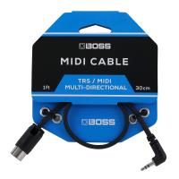BMIDI-1-35 Midi Cable
