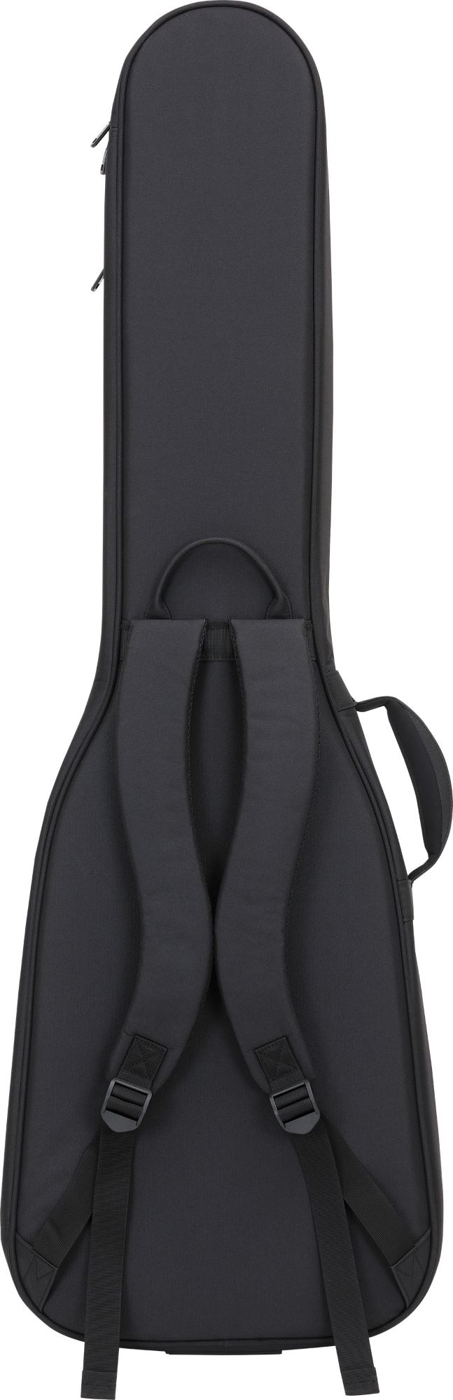Boss Cb-eb15 Etuis Pour Basse - Elektrische bashoes - Variation 1
