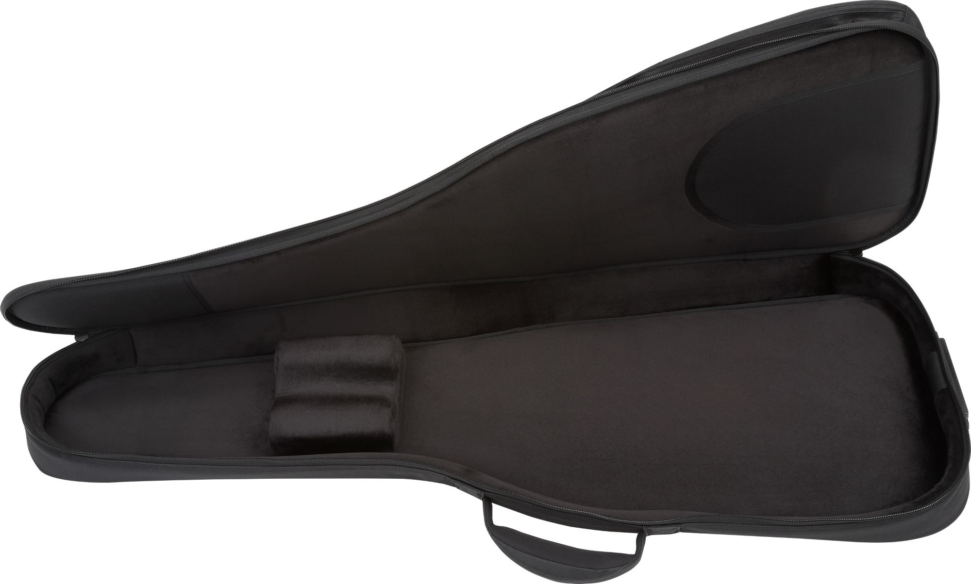 Boss Cb-eg05 Étuis Pour Guitare - Tas voor Elektrische Gitaar - Variation 3