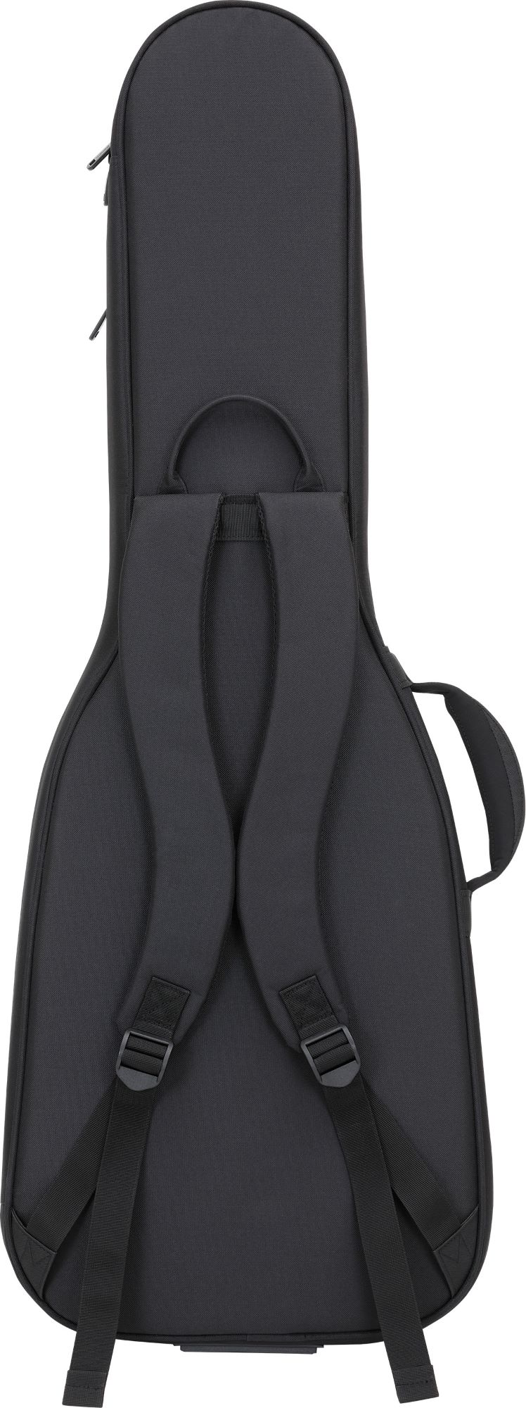 Boss Cb-eg15 Gigbag - Tas voor Elektrische Gitaar - Variation 1