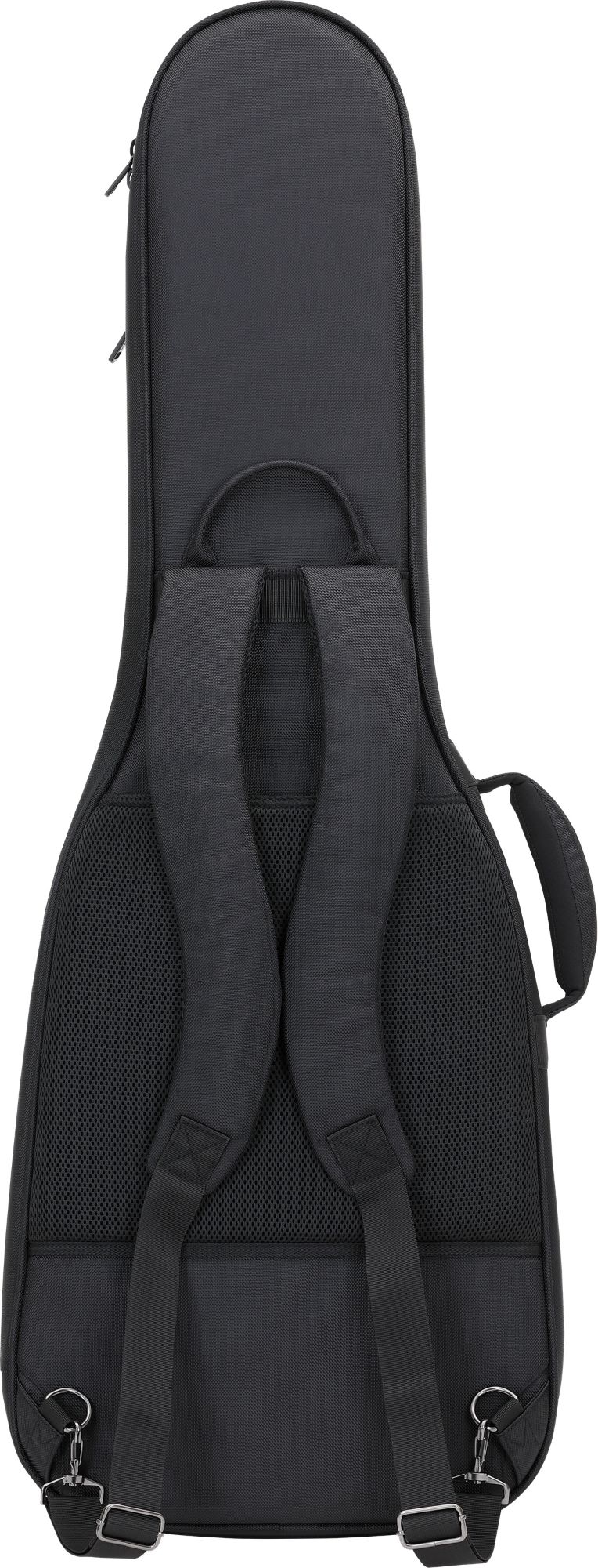 Boss Cb-eg25 Etuis Pour Guitare - Tas voor Elektrische Gitaar - Variation 1