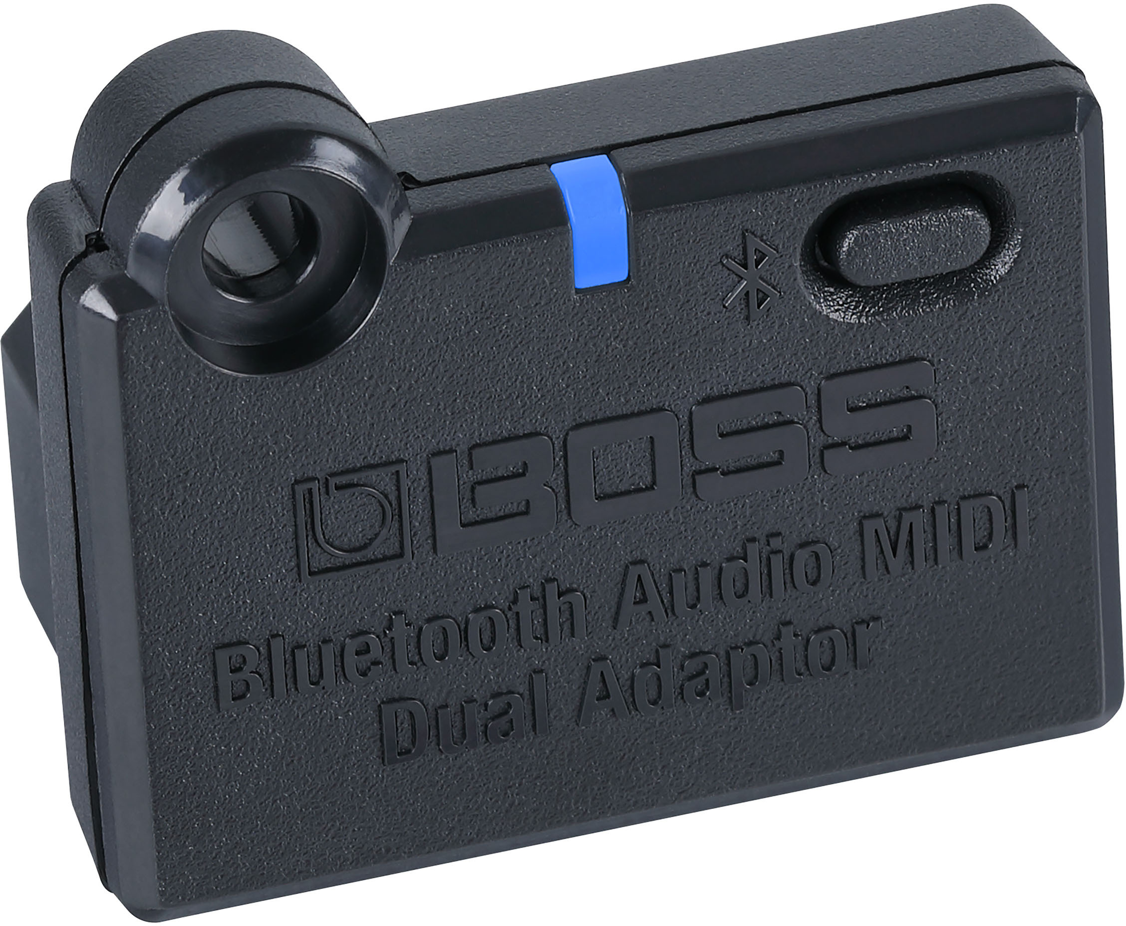 Boss Bluetooth Audio Adaptator - Toebehoren en onderdelen voor effecten - Main picture