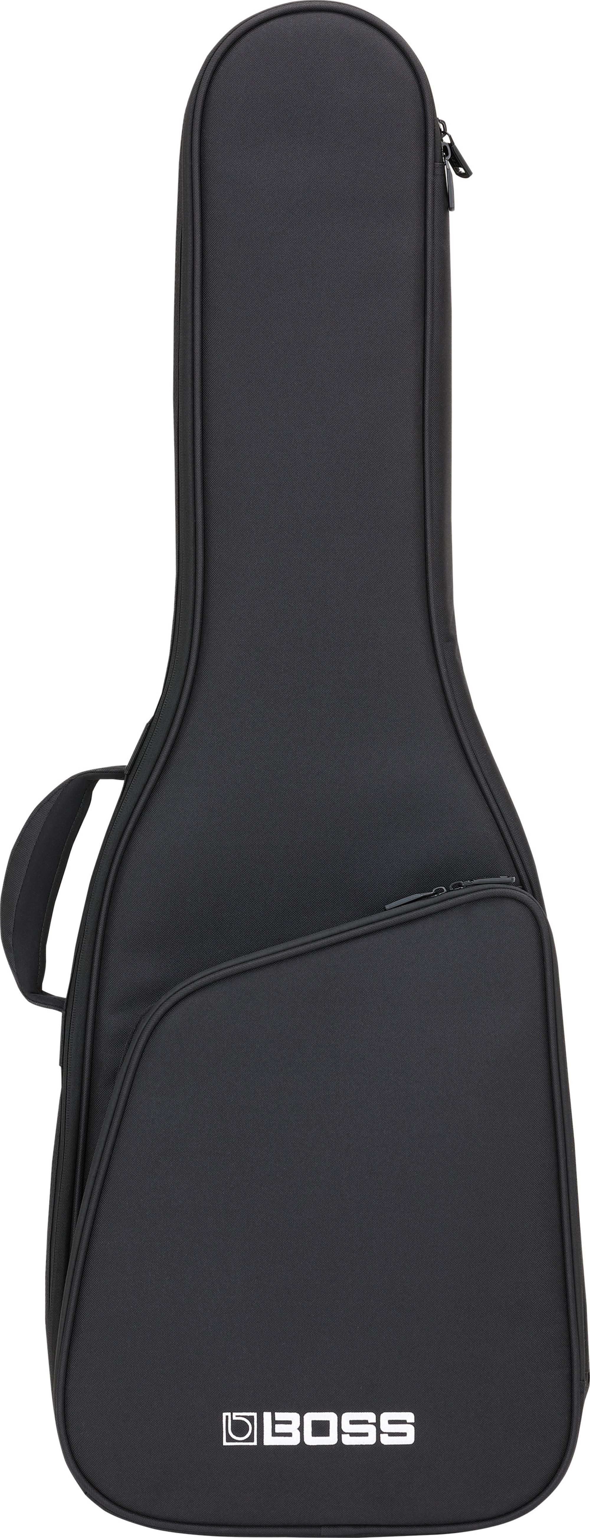 Boss Cb-eg05 Étuis Pour Guitare - Tas voor Elektrische Gitaar - Main picture