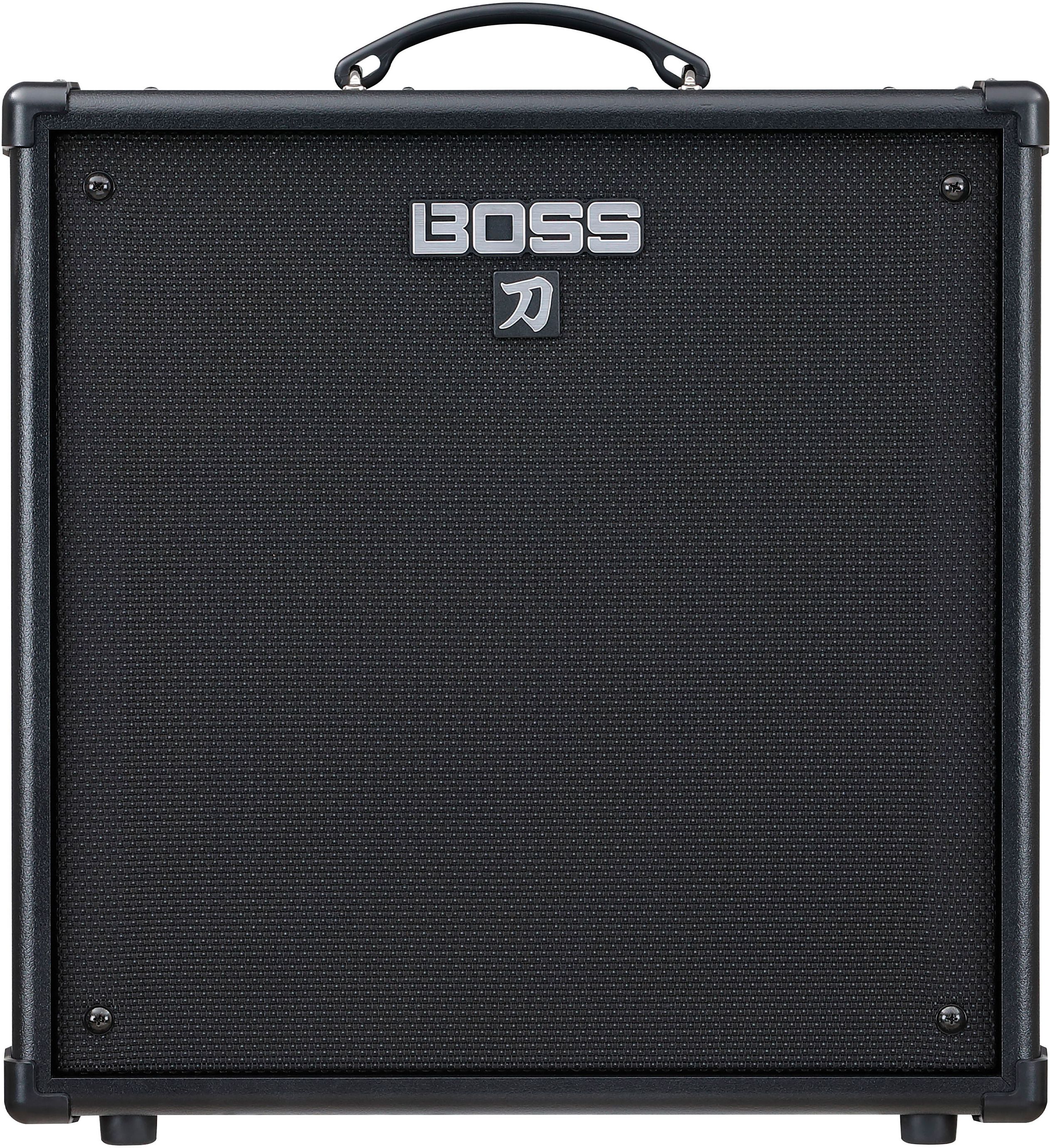 Boss Katana 110 Bass 1x10 60w - Combo voor basses - Main picture
