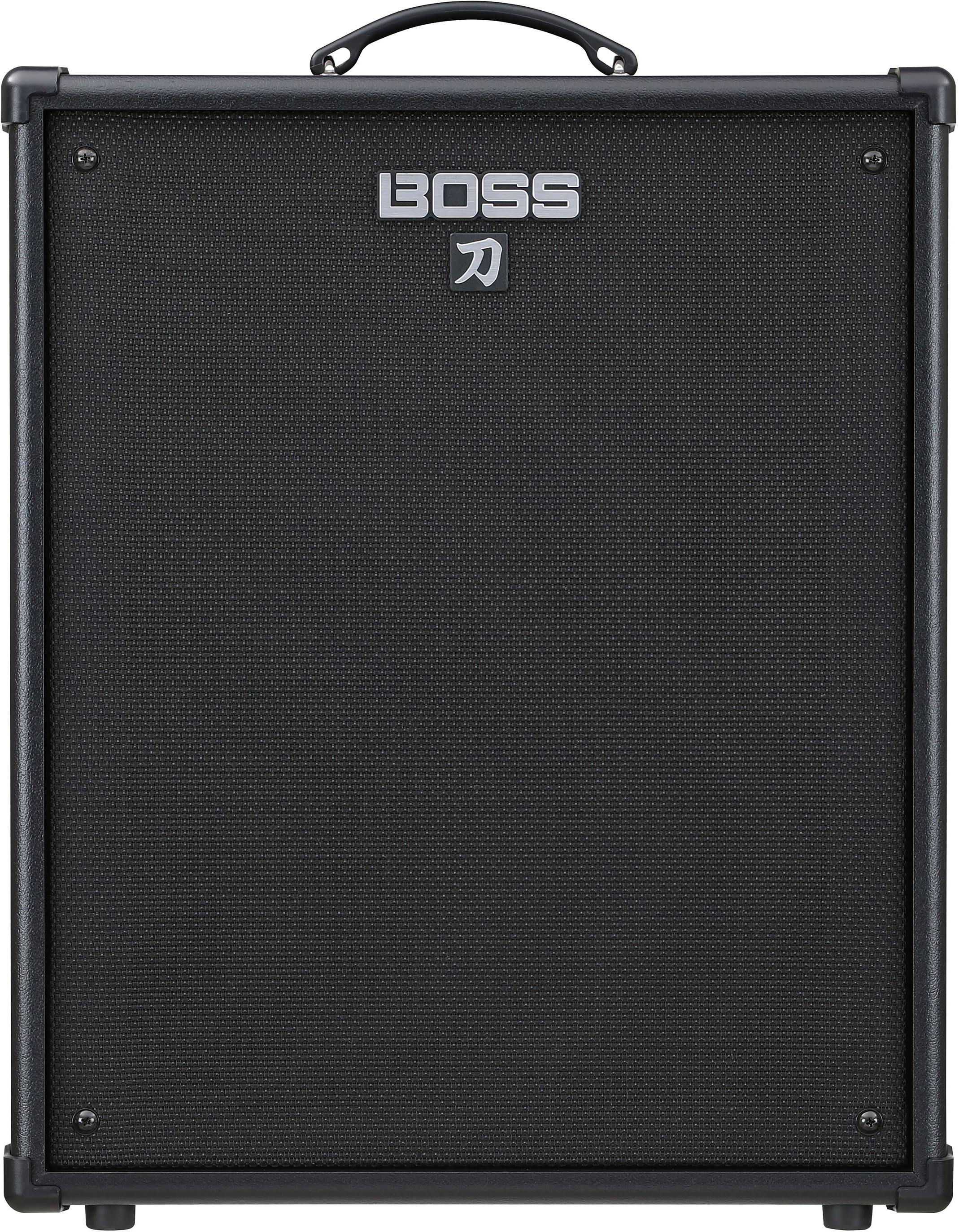 Boss Katana 210 Bass 2x10 160w - Combo voor basses - Main picture