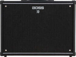Elektrische gitaar speakerkast  Boss Katana Cabinet 212