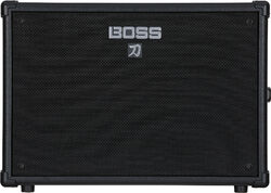 Speakerkast voor bas Boss Katana C112B