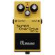 Waza Craft SD-1W Super Overdrive