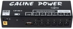  Caline CP-06 + Power Supply