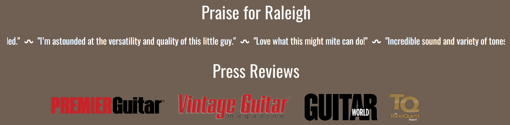 Carr Amplifiers Raleigh 1-10 Combo 5w 1x10 El84 Custom Cowboy - Combo voor elektrische gitaar - Variation 3