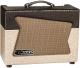 Skylark 1-12 Combo - Brown Gator/Slub