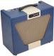 Super Bee 1-12 Combo - Blue/Cream