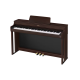 AP-300BN - marron