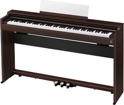 AP-S200BN - marron