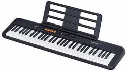 Entertainerkeyboard  Casio CT-S100