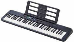 Entertainerkeyboard  Casio CT-S300